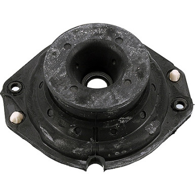 814 0093 10 Federbeinstützlager 814 0093 10 Federbeinstützlager