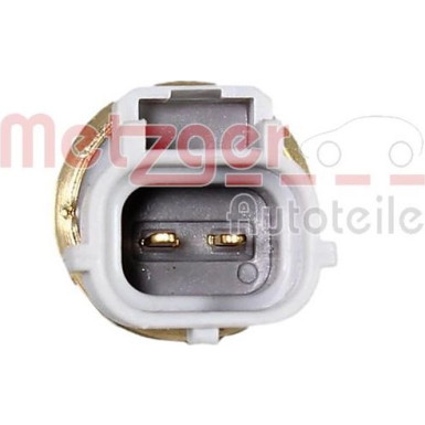 0905155 Sensor, Kühlmitteltemperatur