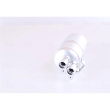 95436 Trockner, Klimaanlage 95436 Trockner, Klimaanlage