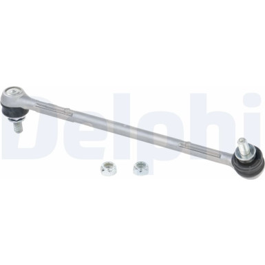 Delphi | Stange/Strebe, Stabilisator | TC1473
