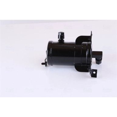 95474 Trockner, Klimaanlage 95474 Trockner, Klimaanlage