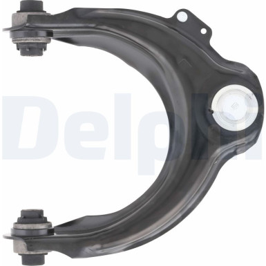 Delphi | Lenker, Radaufhängung | TC2250