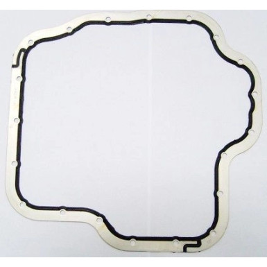 Elring | Dichtung, Ölwanne | 212.840 Elring | Dichtung, Ölwanne | 212.840