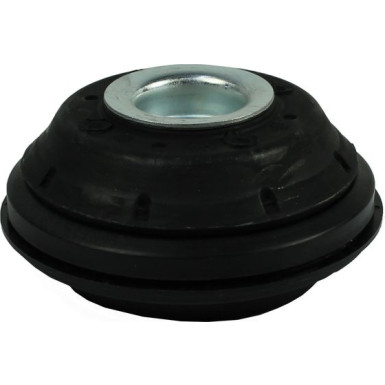 6490005 Reparatursatz, Federbeinstützlager