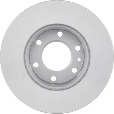 BOSCH | Bremsscheibe | 0 986 479 294