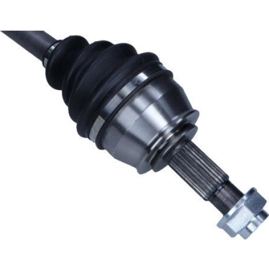 49-0894 Antriebswelle 49-0894 Antriebswelle