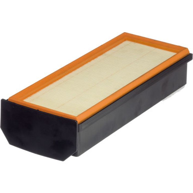 Hengst Filter | Luftfilter | E1071L
