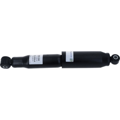 Sachs | Stoßdämpfer | 290 030