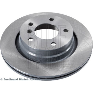 ADB114336 Bremsscheibe ADB114336 Bremsscheibe