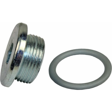 8030015 Verschlussschraube, Ölwanne