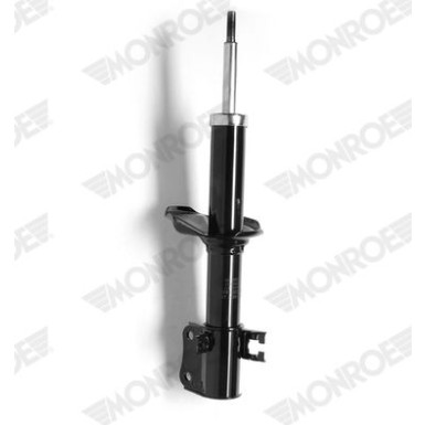 Monroe | Stoßdämpfer | G9502 Monroe | Stoßdämpfer | G9502
