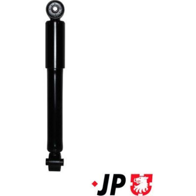 JP Group | Stoßdämpfer | 6152100100