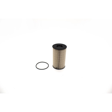 E85KP D146 Kraftstofffilter