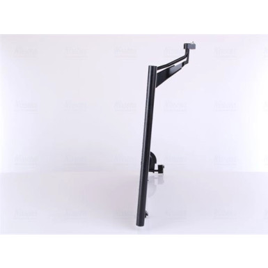 940287 Kondensator, Klimaanlage