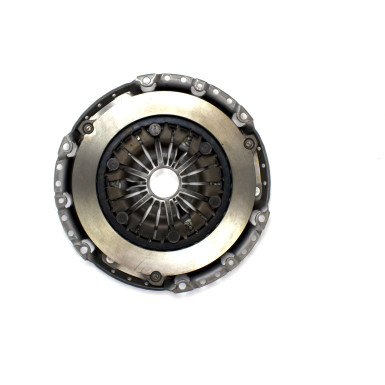 LuK 600 0044 00 Kupplungssatz RepSet DMF LuK 600 0044 00 Kupplungssatz RepSet DMF