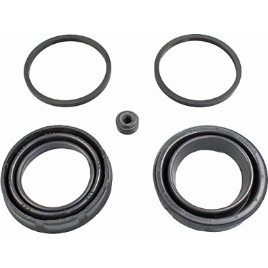 114-0016 Reparatursatz, Bremssattel GREENPARTS