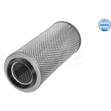 Meyle Luftfilter MEYLE-ORIGINAL: True to OE 100 321 0011 Meyle Luftfilter MEYLE-ORIGINAL: True to OE 100 321 0011