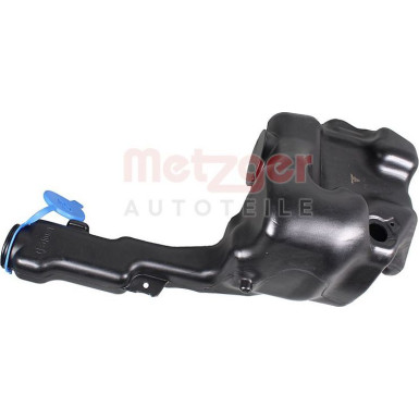 2140468 Waschwasserbehälter, Scheibenreinigung