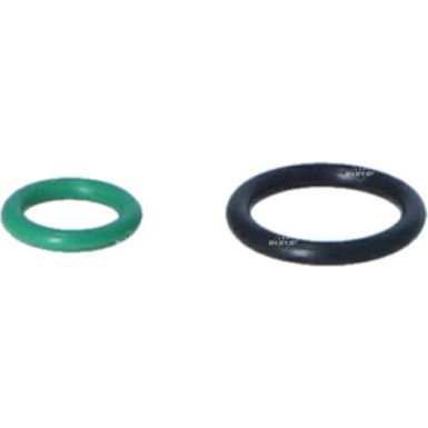 32887 Kompressor, Klimaanlage EASY FIT 32887 Kompressor, Klimaanlage EASY FIT