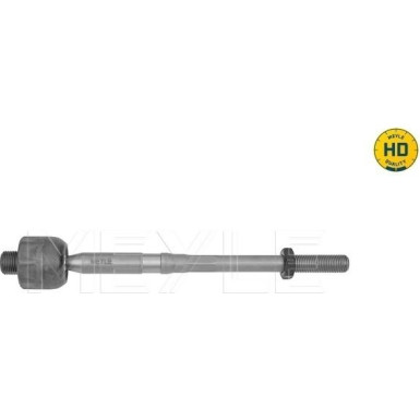 Meyle Axialgelenk, Spurstange MEYLE-HD: Better than OE 316 031 0018/HD