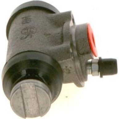 0 986 475 744 Radbremszylinder