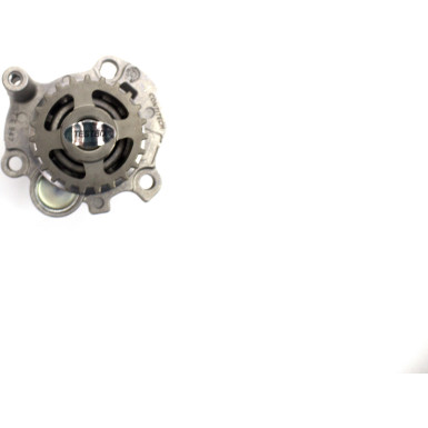 CT908WP2 Wasserpumpe + Zahnriemensatz