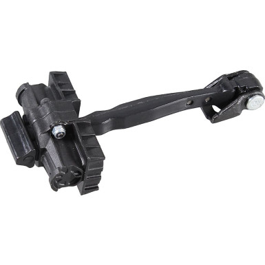 2312329 Türfeststeller 2312329 Türfeststeller