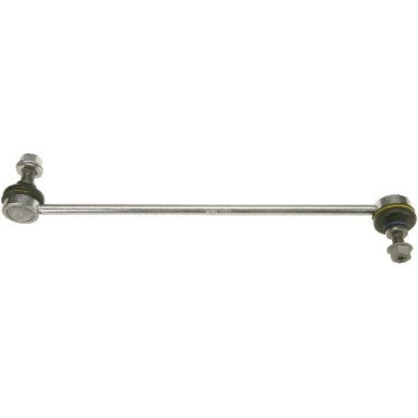 TRW | Stange/Strebe, Stabilisator | JTS416