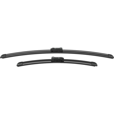 BOSCH A 420 S Scheibenwischer Aerotwin 3 397 007 420 BOSCH A 420 S Scheibenwischer Aerotwin 3 397 007 420