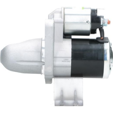 140.005.082.130 Starter +Line Original