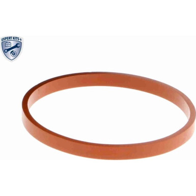 V46-99-1392 Thermostatgehäuse EXPERT KITS +