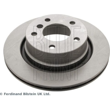 ADB114352 Bremsscheibe