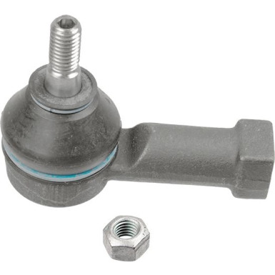 28366 01 Spurstangenkopf