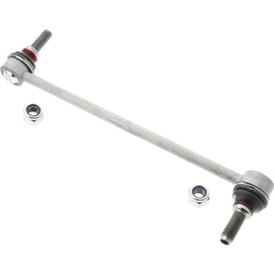 818 0474 10 Stange/Strebe, Stabilisator