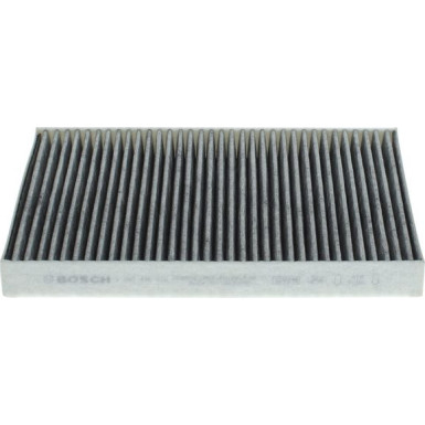 BOSCH 1 987 435 560 Innenraumfilter