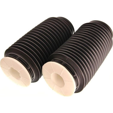 72-1684 Staubschutzsatz, Stoßdämpfer 72-1684 Staubschutzsatz, Stoßdämpfer