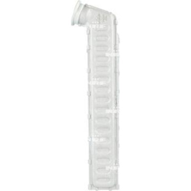 54447 Wärmetauscher, Innenraumheizung EASY FIT