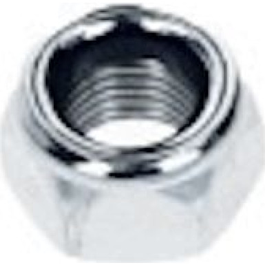 280 360 Stoßdämpfer