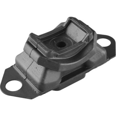 00580818 Lagerung, Motor