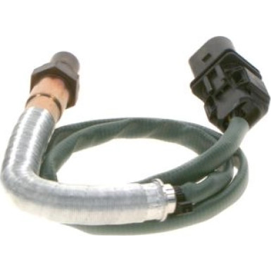 0 258 017 121 Lambdasonde