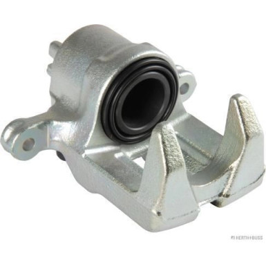 J3224044 Bremssattel