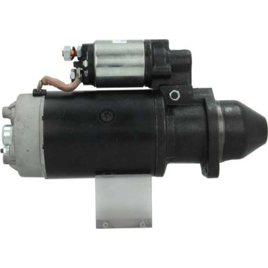 PSH | Starter | 760.001.092.010