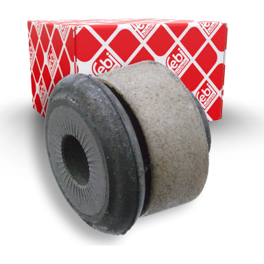 FEBI BILSTEIN 103181 Lagerung, Achskörper