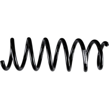 Sachs | Fahrwerksfeder | 993 855