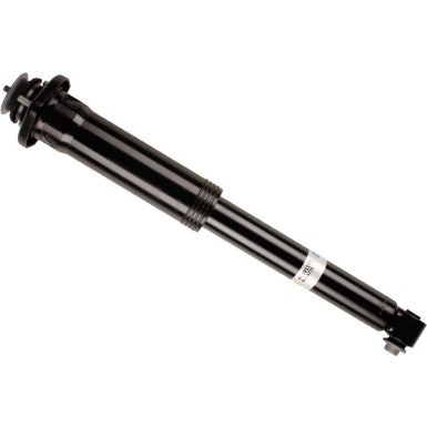 Bilstein | Stoßdämpfer | 44-191177