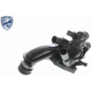 Vemo | Thermostatgehäuse | V42-99-0017