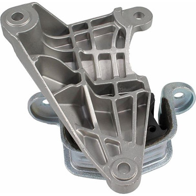 8054038 Lagerung, Motor 8054038 Lagerung, Motor