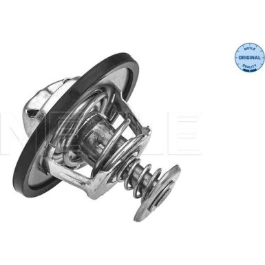 628 228 0005 Thermostat, Kühlmittel MEYLE-ORIGINAL: True to OE.