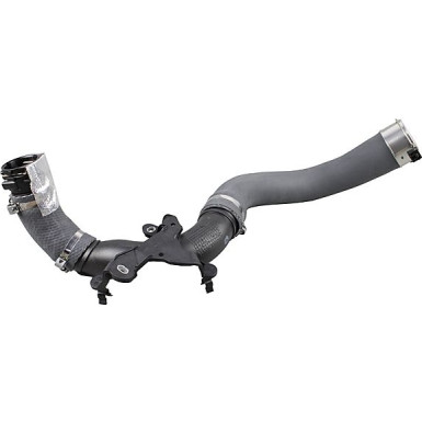 2400610 Ladeluftschlauch ORIGINAL ERSATZTEIL 2400610 Ladeluftschlauch ORIGINAL ERSATZTEIL