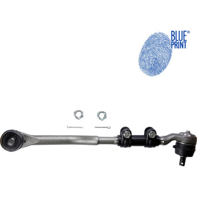 ADN187126 Spurstange